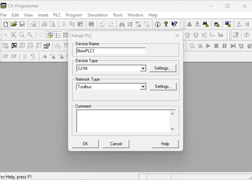 img/function block st/Create Your Omron Function Block Library.webp